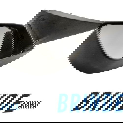 Retrovisor Direito Ford Courier L 1.6 2012