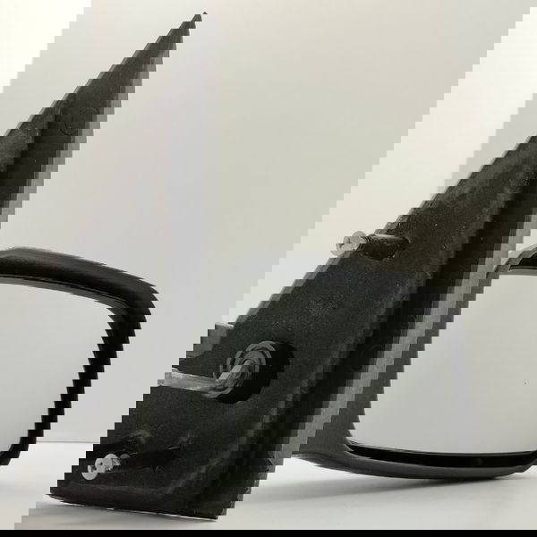 Retrovisor Direito Ford Courier L 1.6 2012