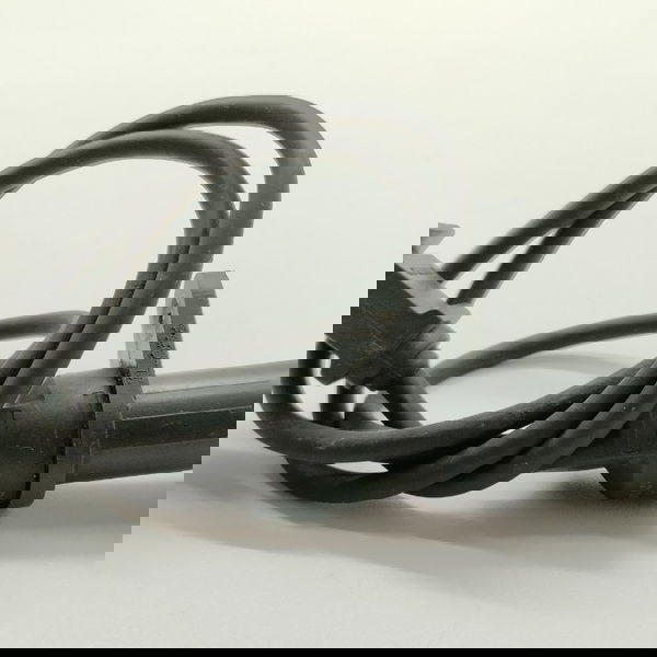 Sensor De Rotação Palio Fiorino Siena Uno