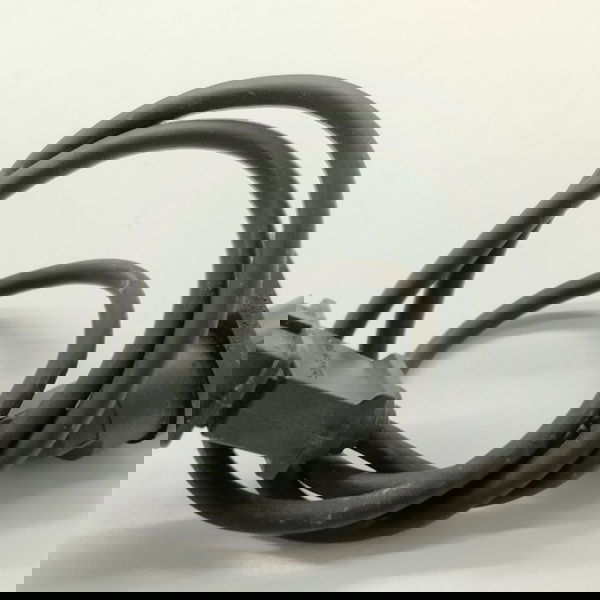 Sensor De Rotação Palio Fiorino Siena Uno