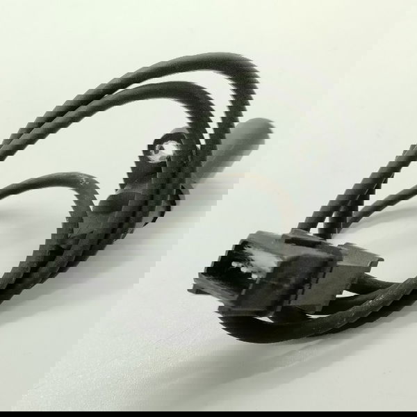 Sensor De Rotação Palio Fiorino Siena Uno
