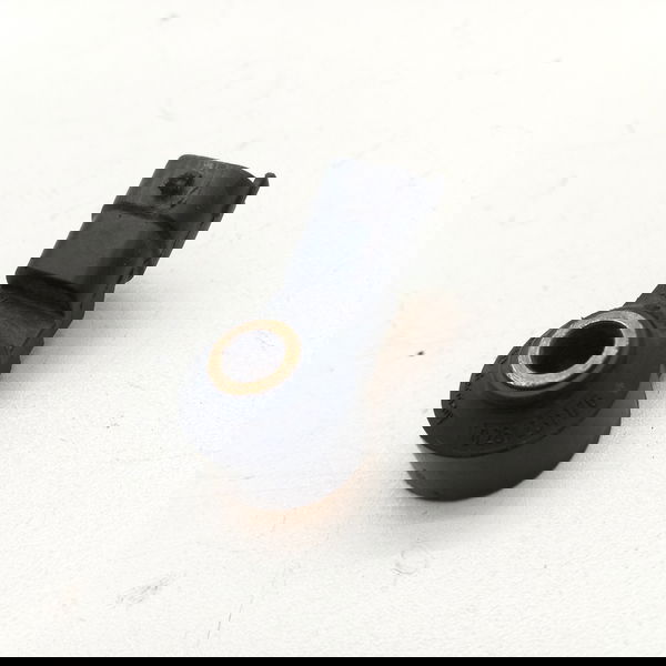 Sensor Detonação Chevrolet Agile Ltz 2012