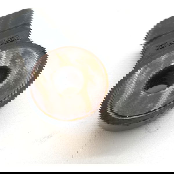 Sensor Detonação Chevrolet Agile Ltz 2012