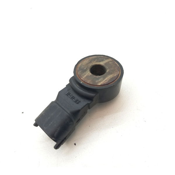 Sensor Detonação Chevrolet Agile Ltz 2012