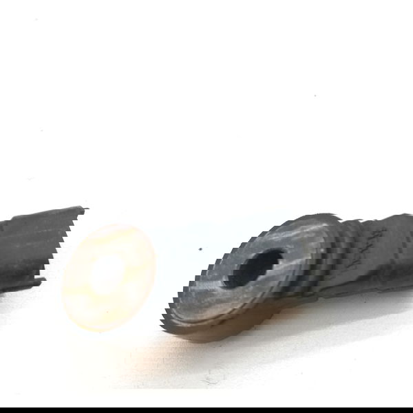 Sensor Detonação Chevrolet Agile Ltz 2012