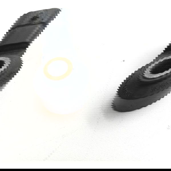 Sensor Detonação Chevrolet Agile Ltz 2012