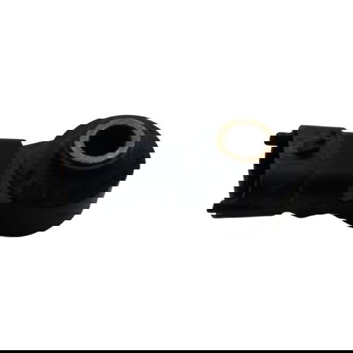 Sensor Detonação Chevrolet Agile Ltz 2012