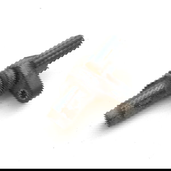 Sensor Fase Rotação Chevrolet Agile Ltz 2012