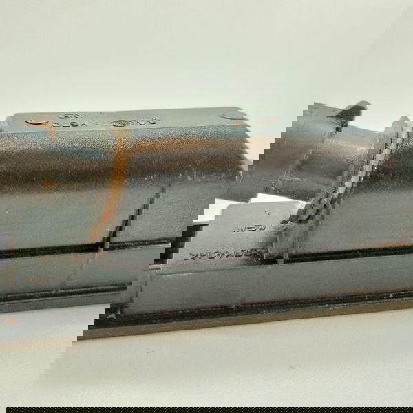 Luz De Placa Chevrolet Agile Ltz 2012