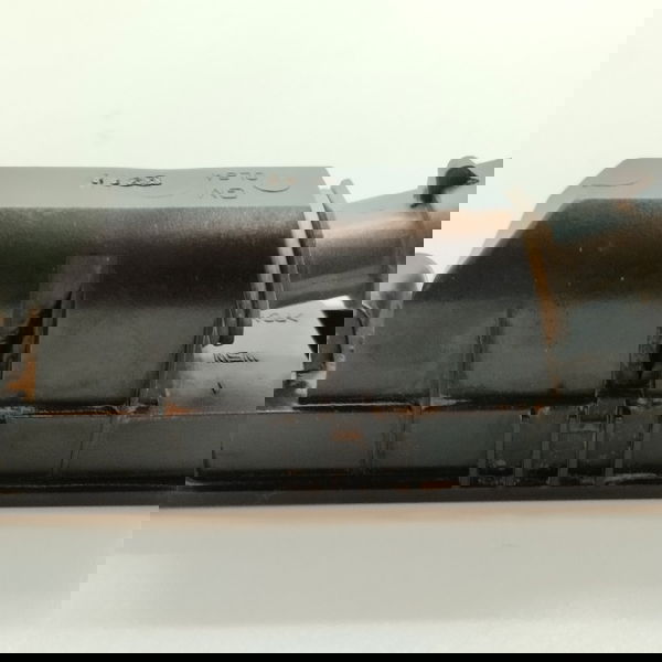 Luz De Placa Chevrolet Agile Ltz 2012