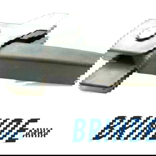 Puxador Abridor Do Capo Chevrolet Agile Ltz 2012
