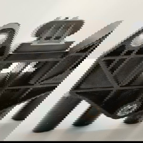 Bobina Ignição Chevrolet Agile Ltz 2012