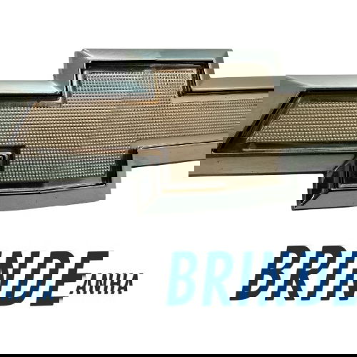 Emblema Chevrolet Agile Ltz 2012
