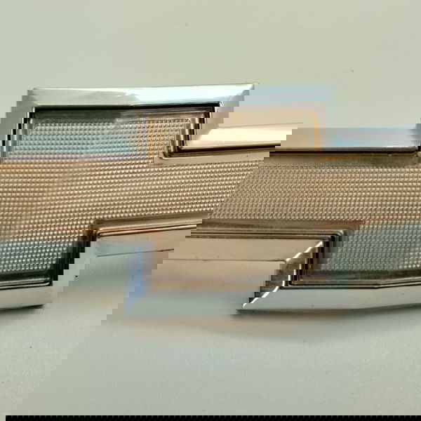Emblema Chevrolet Agile Ltz 2012