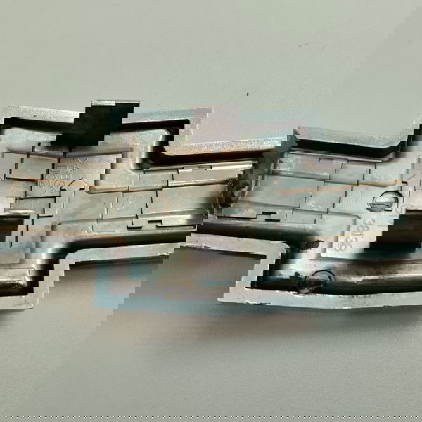 Emblema Chevrolet Agile Ltz 2012
