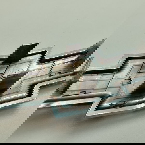 Emblema Chevrolet Agile Ltz 2012