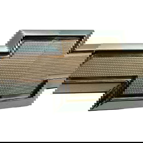 Emblema Chevrolet Agile Ltz 2012
