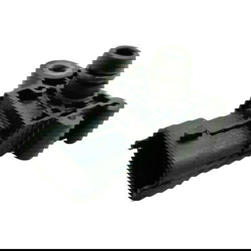 Sensor Map Chevrolet Agile Ltz 2012