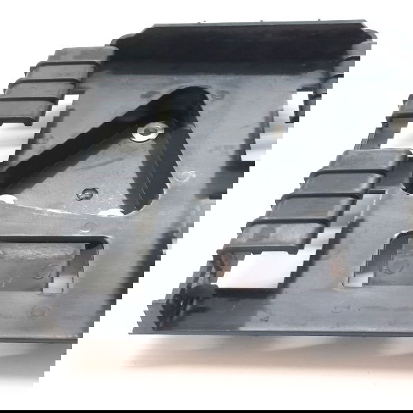 Suporte Modulo De Injeção Chevrolet Agile Ltz 2012