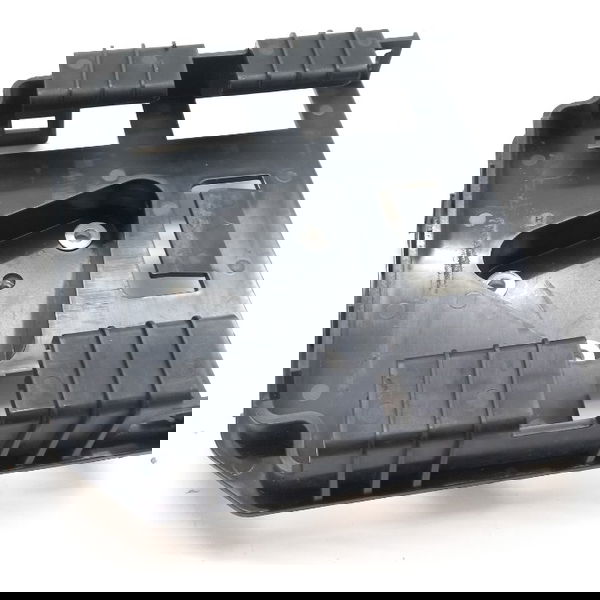 Suporte Modulo De Injeção Chevrolet Agile Ltz 2012