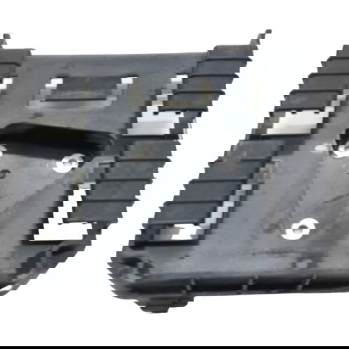 Suporte Modulo De Injeção Chevrolet Agile Ltz 2012