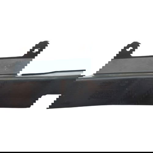 Suporte Maçaneta Traseira Esquerda Chevrolet Agile Ltz 2012