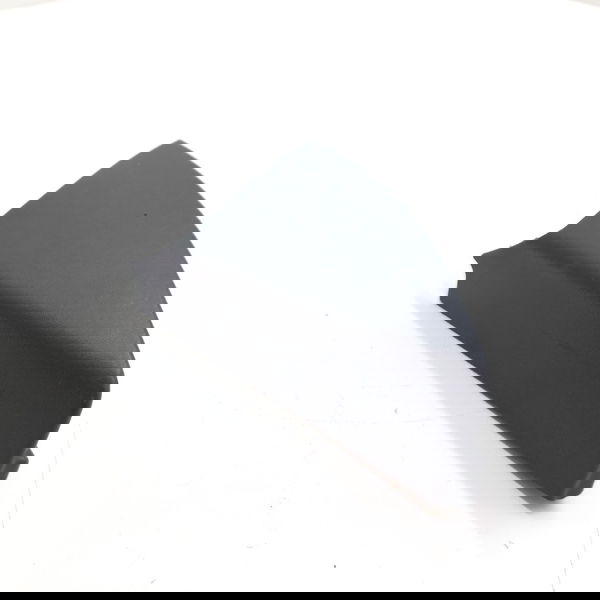 Moldura Interna Retrovisor Direito Chevrolet Agile Ltz 2012