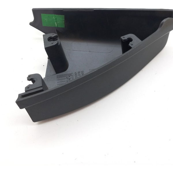 Moldura Interna Retrovisor Direito Chevrolet Agile Ltz 2012