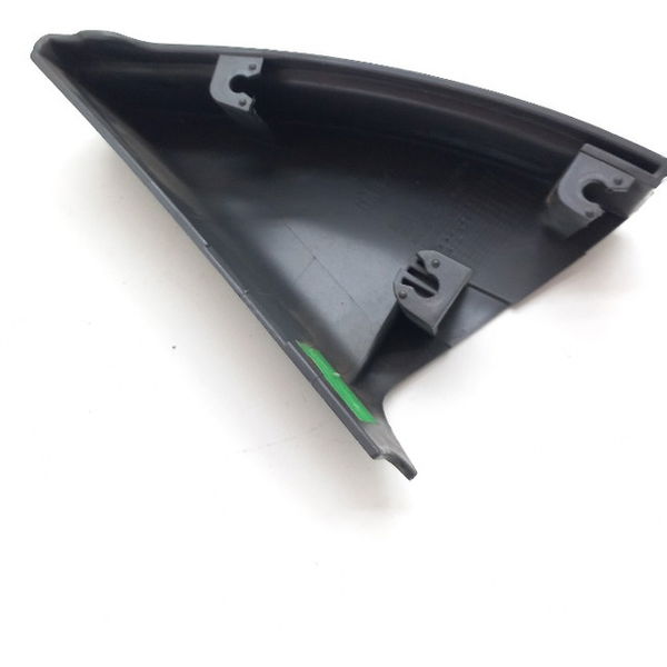 Moldura Interna Retrovisor Direito Chevrolet Agile Ltz 2012