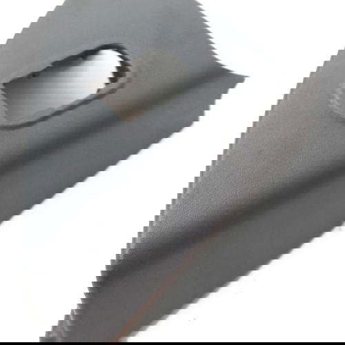 Moldura Interna Retrovisor Esquerdo Chevrolet Agile Ltz 2012