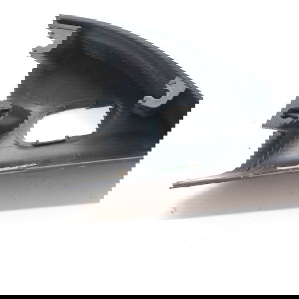 Moldura Interna Retrovisor Esquerdo Chevrolet Agile Ltz 2012
