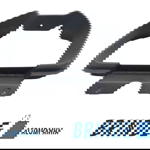 Moldura Painel De Instrumento Chevrolet Agile Ltz 2012