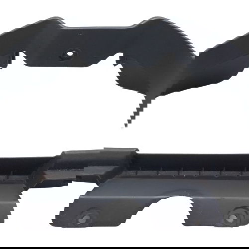 Moldura Painel De Instrumento Chevrolet Agile Ltz 2012