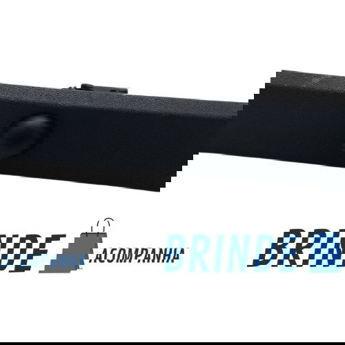 Sensor Luz Ambiente Automático Chevrolet Agile Ltz 2012