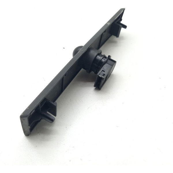 Sensor Luz Ambiente Automático Chevrolet Agile Ltz 2012