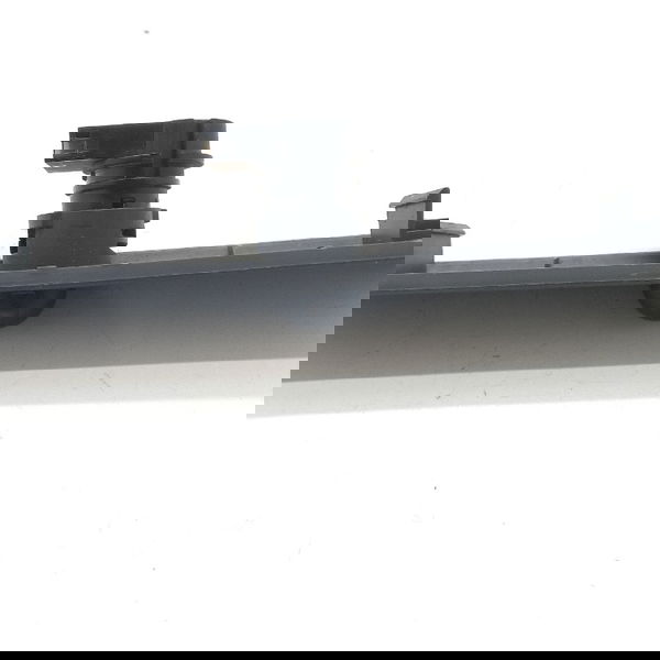 Sensor Luz Ambiente Automático Chevrolet Agile Ltz 2012
