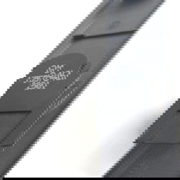 Sensor Luz Ambiente Automático Chevrolet Agile Ltz 2012
