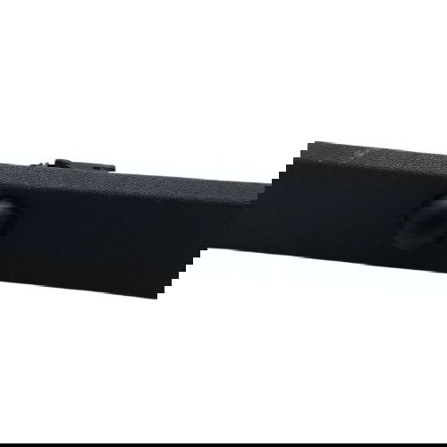 Sensor Luz Ambiente Automático Chevrolet Agile Ltz 2012