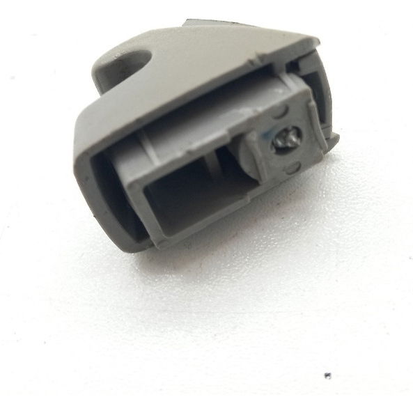 Presilha Suporte Quebra Sol Chevrolet Agile Ltz 2012