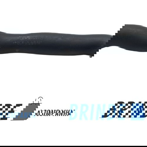 Mangueira Respiro Do Motor Chevrolet Agile Ltz 2012