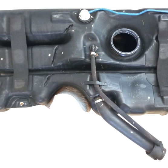 Tanque De Combustivel Chevrolet Agile Ltz 2012