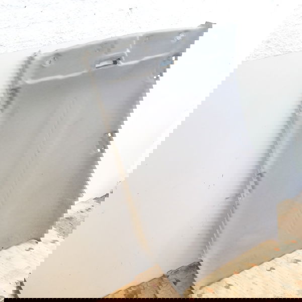 Forro Do Teto Chevrolet Agile Ltz 2012 Balcão