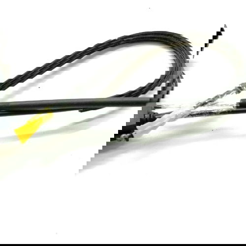 Fechadura Eletrica Dianteira Direita Chevrolet Agile 2012