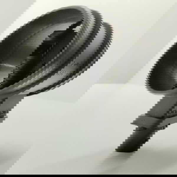 Sensor Fluxo Do Ar Chevrolet Agile Ltz 2012