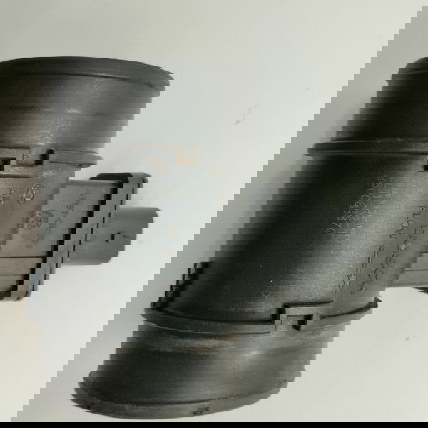 Sensor Fluxo Do Ar Chevrolet Agile Ltz 2012