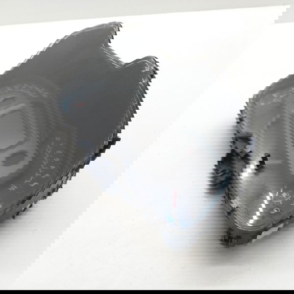 Painel De Instrumentos Chevrolet Agile Ltz 1.4 2012