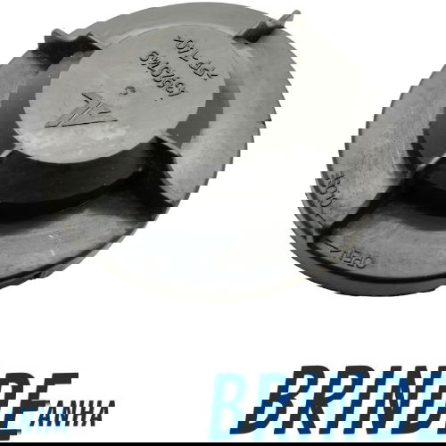 Tampa Vedação Do Farol Chevrolet Agile Ltz 1.4 2012