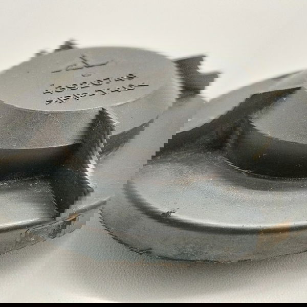 Tampa Vedação Do Farol Chevrolet Agile Ltz 1.4 2012