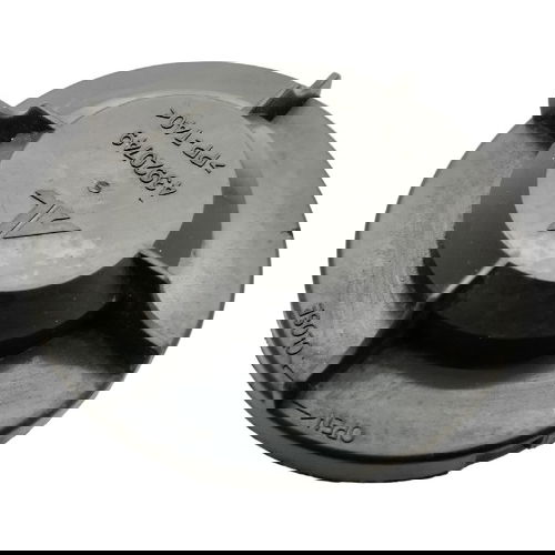 Tampa Vedação Do Farol Chevrolet Agile Ltz 1.4 2012
