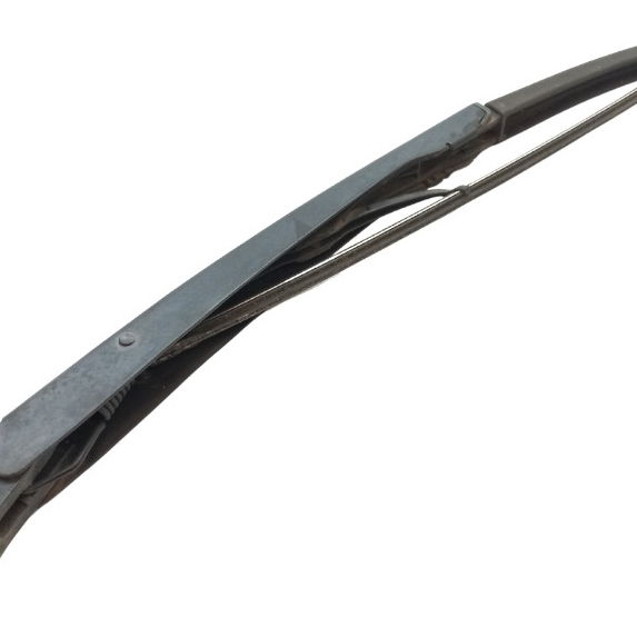 Braço Limpador Vidro Traseiro Chevrolet Agile Ltz 2012
